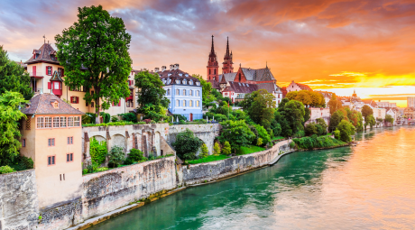 Switzerland-image